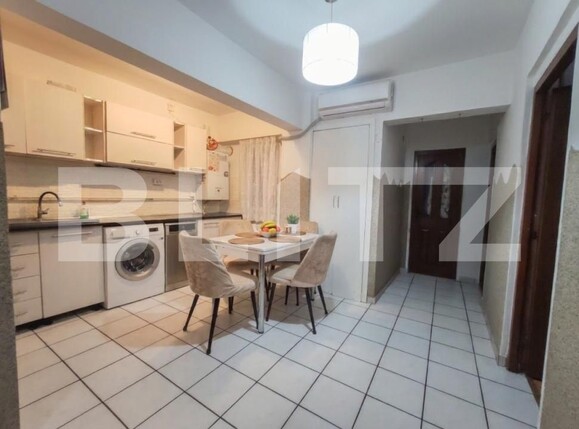 Apartament de vânzare 4 camere Micro 16 - 209533AV | BLITZ Satu Mare | Poza4