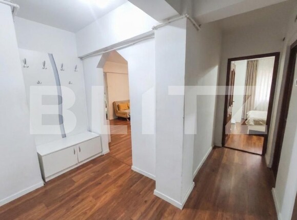 Apartament de vânzare 4 camere Micro 16 - 209533AV | BLITZ Satu Mare | Poza11