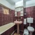 Apartament de vânzare 4 camere Micro 16 - 209533AV - Poza 1 din 14 | BLITZ Satu Mare | Poza12