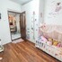 Apartament de vânzare 4 camere Micro 16 - 209533AV - Poza 1 din 14 | BLITZ Satu Mare | Poza8