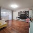 Apartament de vânzare 4 camere Micro 16 - 209533AV - Poza 1 din 14 | BLITZ Satu Mare | Poza1