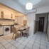 Apartament de vânzare 4 camere Micro 16 - 209533AV - Poza 1 din 14 | BLITZ Satu Mare | Poza3