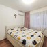 Apartament de vânzare 4 camere Micro 16 - 209533AV - Poza 1 din 14 | BLITZ Satu Mare | Poza6