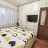 Apartament de vânzare 4 camere Micro 16 - 209533AV - Poza 1 din 14 | BLITZ Satu Mare | Poza5