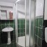 Apartament de vânzare 4 camere Micro 16 - 209533AV - Poza 1 din 14 | BLITZ Satu Mare | Poza11