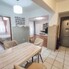 Apartament de vânzare 4 camere Micro 16 - 209533AV - Poza 1 din 14 | BLITZ Satu Mare | Poza2