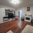 Apartament de vânzare 4 camere Micro 16 - 209533AV - Poza 1 din 14 | BLITZ Satu Mare | Poza14