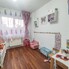 Apartament de vânzare 4 camere Micro 16 - 209533AV - Poza 1 din 14 | BLITZ Satu Mare | Poza9