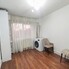Apartament de vânzare 4 camere Micro 16 - 209533AV - Poza 1 din 14 | BLITZ Satu Mare | Poza7
