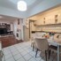 Apartament de vânzare 4 camere Micro 16 - 209533AV - Poza 1 din 14 | BLITZ Satu Mare | Poza4