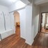 Apartament de vânzare 4 camere Micro 16 - 209533AV - Poza 1 din 14 | BLITZ Satu Mare | Poza10