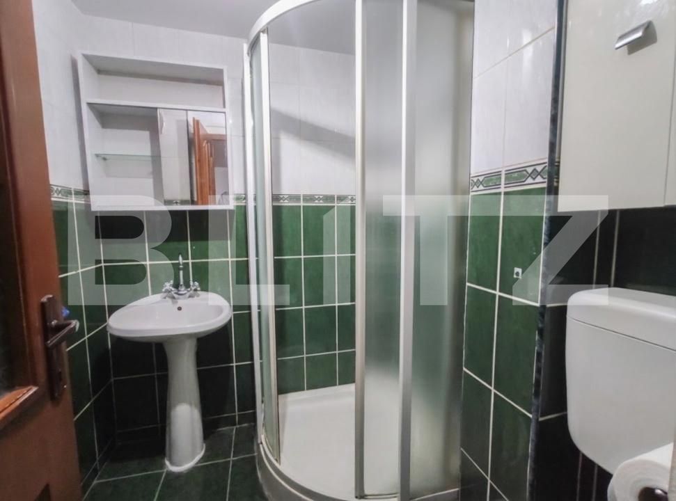 Apartament de vânzare 4 camere Micro 16 - 209533AV | BLITZ Satu Mare | Poza12