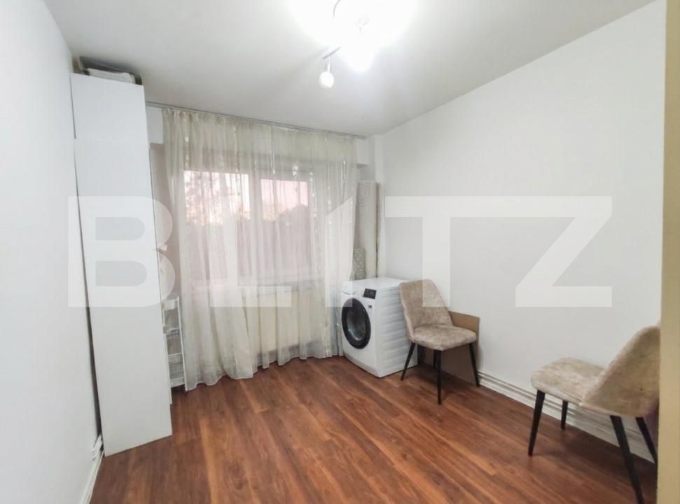 Apartament de vânzare 4 camere Micro 16 - 209533AV | BLITZ Satu Mare | Poza8