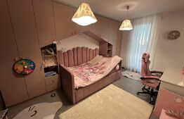 Casa P+E, 260 mp, 1650 mp teren, zona Paulesti 