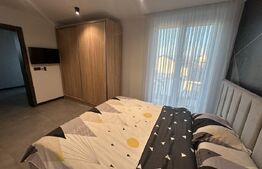 Casa P+E, 260 mp, 1650 mp teren, zona Paulesti 