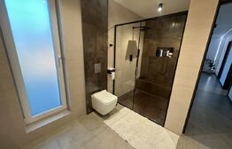 Casa P+E, 260 mp, 1650 mp teren, zona Paulesti 