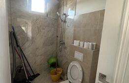 Casa P+E, 260 mp, 1650 mp teren, zona Paulesti 
