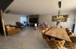 Casa P+E, 260 mp, 1650 mp teren, zona Paulesti 