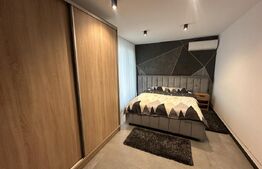 Casa P+E, 260 mp, 1650 mp teren, zona Paulesti 