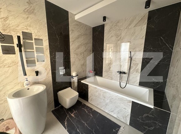 Casa de vânzare 6 camere Paulesti - 209552CV | BLITZ Satu Mare | Poza15