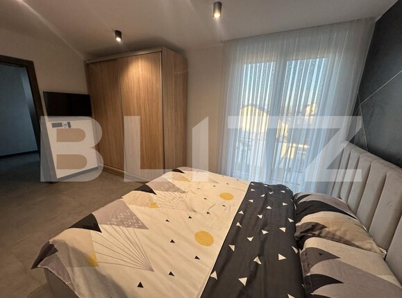 Casa de vânzare 6 camere Paulesti - 209552CV | BLITZ Satu Mare | Poza11