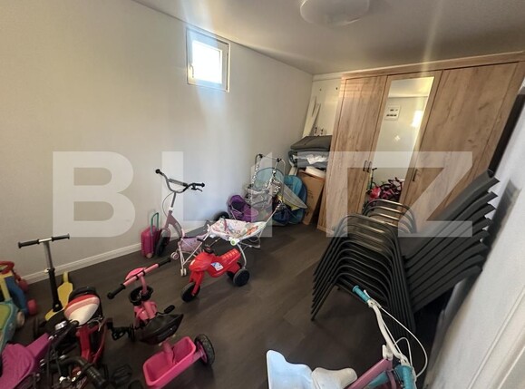 Casa de vânzare 6 camere Paulesti - 209552CV | BLITZ Satu Mare | Poza20