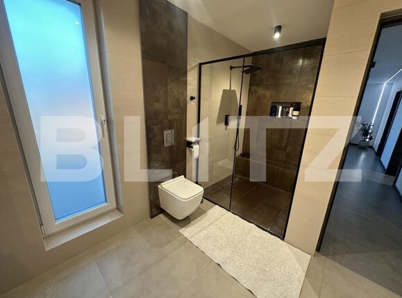 Casa de vânzare 6 camere Paulesti - 209552CV | BLITZ Satu Mare | Poza14