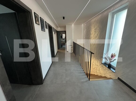 Casa de vânzare 6 camere Paulesti - 209552CV | BLITZ Satu Mare | Poza8