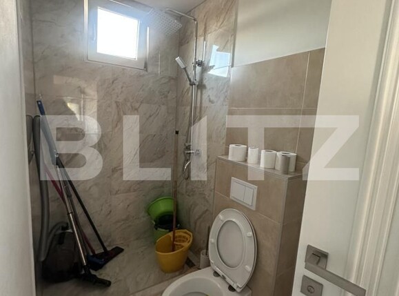 Casa de vânzare 6 camere Paulesti - 209552CV | BLITZ Satu Mare | Poza25