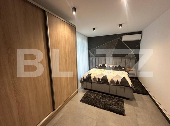 Casa de vânzare 6 camere Paulesti - 209552CV | BLITZ Satu Mare | Poza10