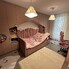 Casa de vânzare 6 camere Paulesti - 209552CV - Poza 1 din 25 | BLITZ Satu Mare | Poza11