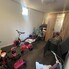 Casa de vânzare 6 camere Paulesti - 209552CV - Poza 1 din 25 | BLITZ Satu Mare | Poza19
