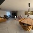 Casa de vânzare 6 camere Paulesti - 209552CV - Poza 1 din 25 | BLITZ Satu Mare | Poza5