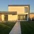 Casa de vânzare 6 camere Paulesti - 209552CV - Poza 1 din 25 | BLITZ Satu Mare | Poza20