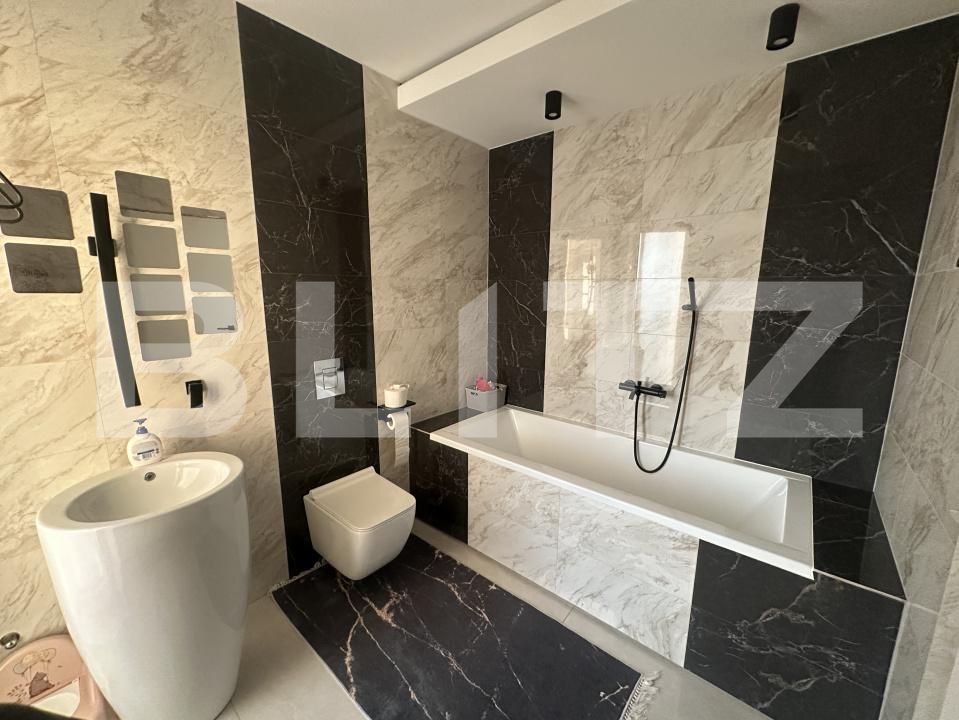 Casa de vânzare 6 camere Paulesti - 209552CV | BLITZ Satu Mare | Poza15