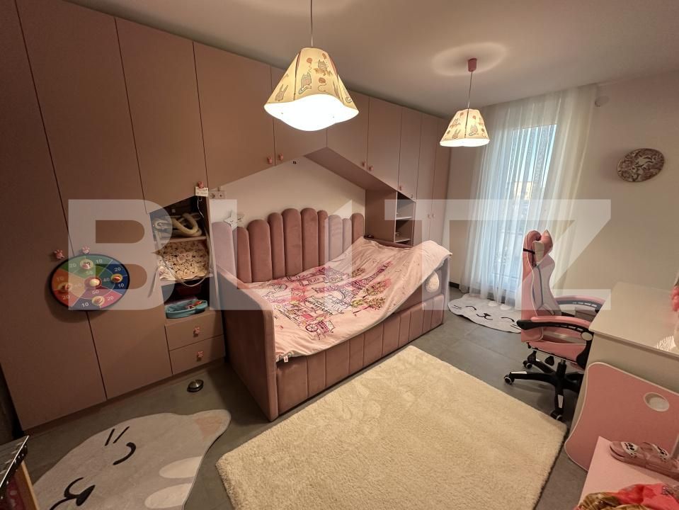 Casa de vânzare 6 camere Paulesti - 209552CV | BLITZ Satu Mare | Poza12