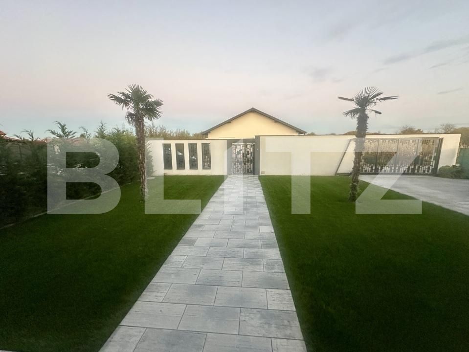 Casa de vânzare 6 camere Paulesti - 209552CV | BLITZ Satu Mare | Poza23