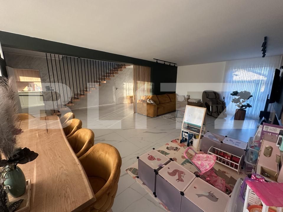 Casa de vânzare 6 camere Paulesti - 209552CV | BLITZ Satu Mare | Poza5
