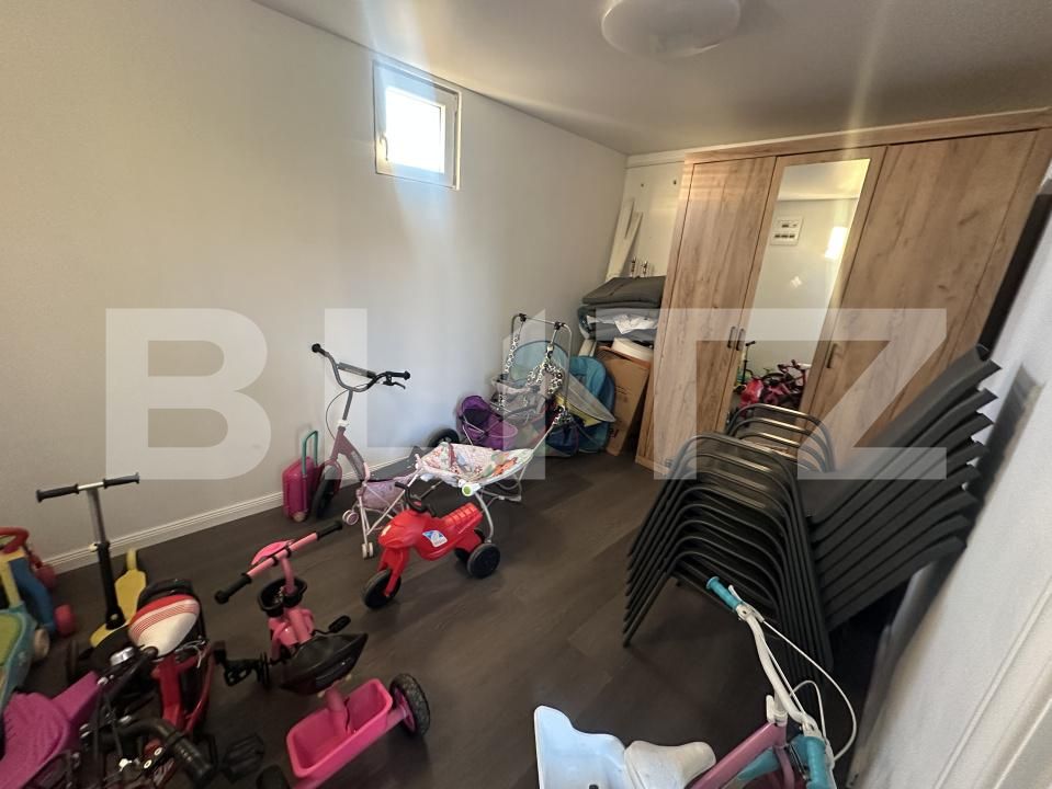 Casa de vânzare 6 camere Paulesti - 209552CV | BLITZ Satu Mare | Poza20
