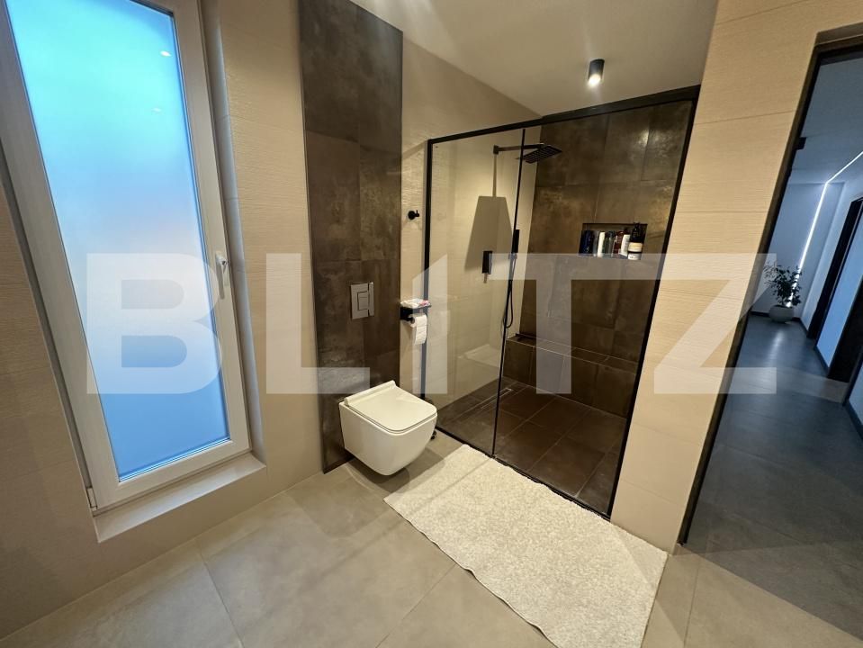 Casa de vânzare 6 camere Paulesti - 209552CV | BLITZ Satu Mare | Poza14