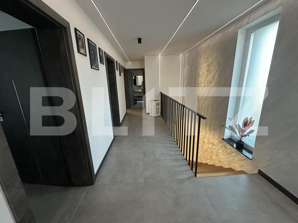 Casa de vânzare 6 camere Paulesti - 209552CV | BLITZ Satu Mare | Poza8