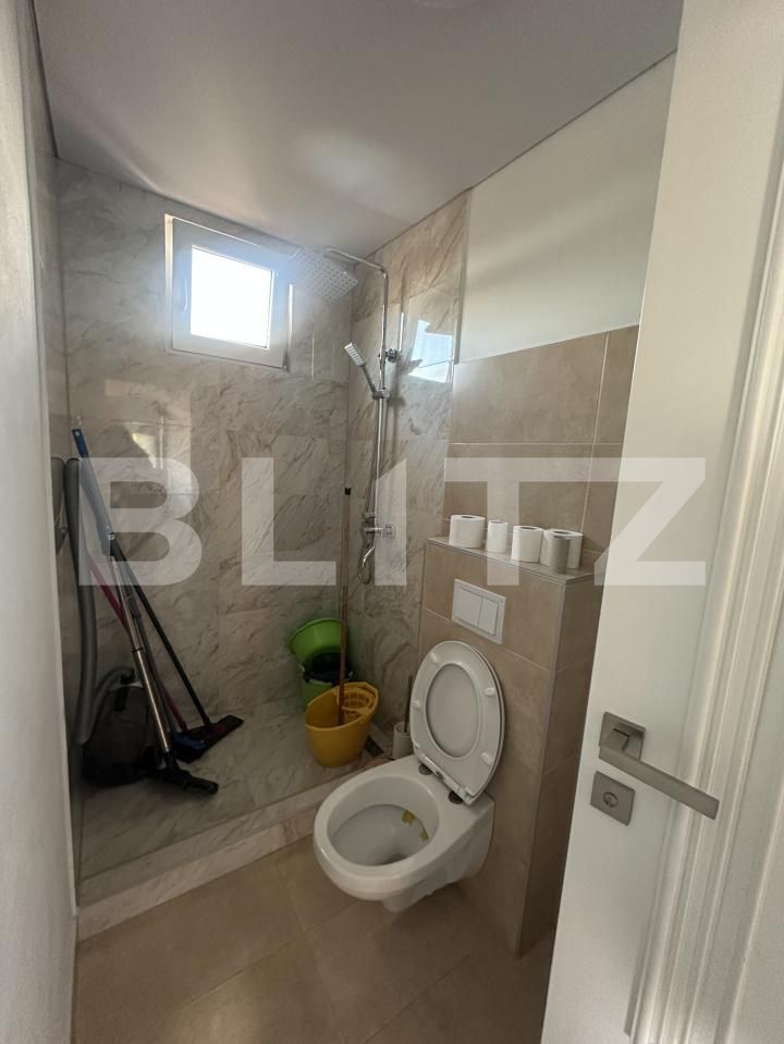 Casa de vânzare 6 camere Paulesti - 209552CV | BLITZ Satu Mare | Poza25