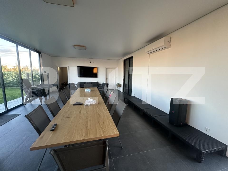 Casa de vânzare 6 camere Paulesti - 209552CV | BLITZ Satu Mare | Poza19