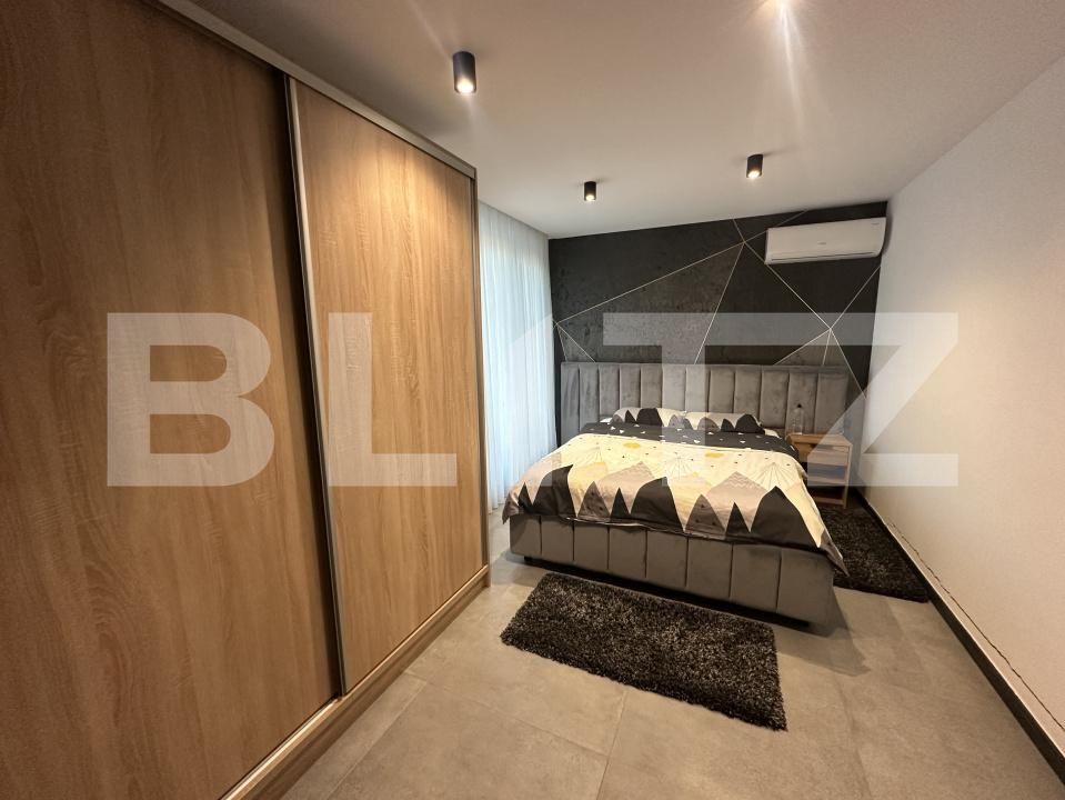 Casa de vânzare 6 camere Paulesti - 209552CV | BLITZ Satu Mare | Poza10