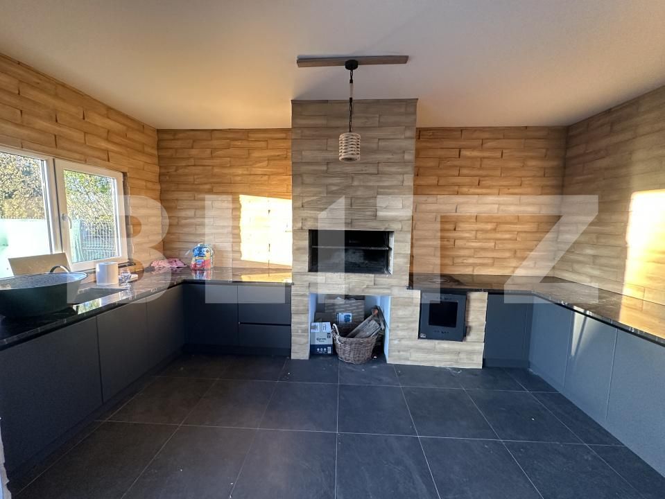 Casa de vânzare 6 camere Paulesti - 209552CV | BLITZ Satu Mare | Poza17