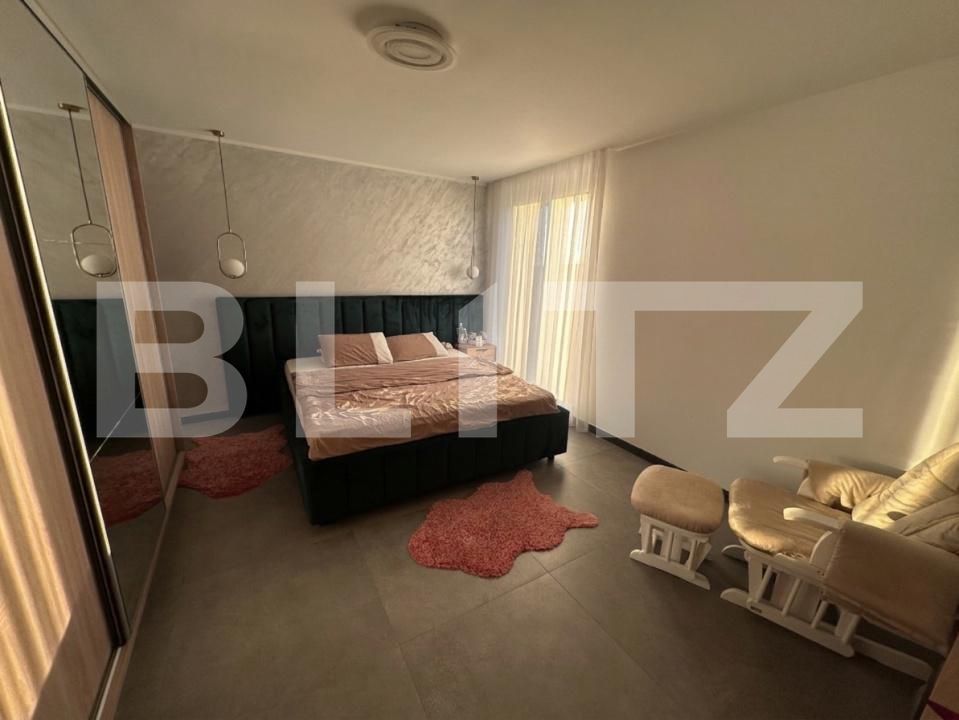 Casa de vânzare 6 camere Paulesti - 209552CV | BLITZ Satu Mare | Poza9