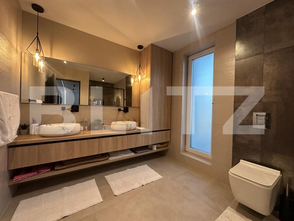 Casa de vânzare 6 camere Paulesti - 209552CV | BLITZ Satu Mare | Poza13