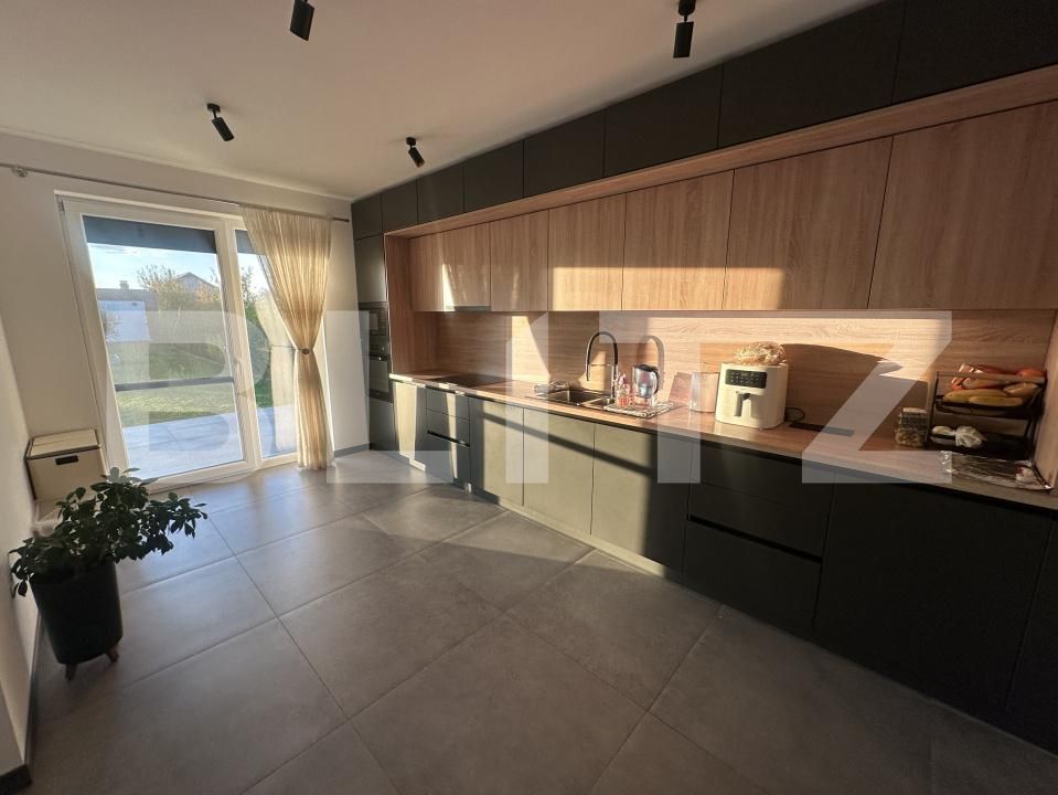 Casa de vânzare 6 camere Paulesti - 209552CV | BLITZ Satu Mare | Poza7