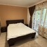 Apartament de închiriat 3 camere Soarelui - 209583AI - Poza 1 din 9 | BLITZ Satu Mare | Poza5