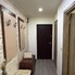 Apartament de închiriat 3 camere Soarelui - 209583AI - Poza 1 din 9 | BLITZ Satu Mare | Poza4